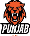 Punjab United